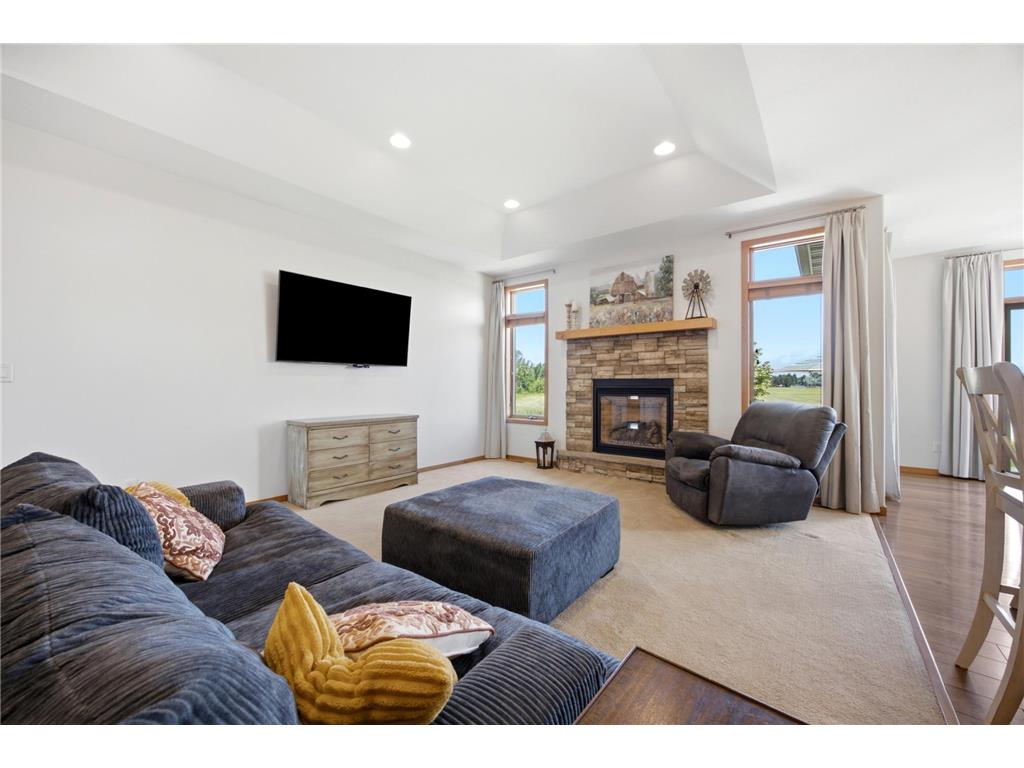 501 Willow Bend Circle Casselton ND 58012 7097157 image9