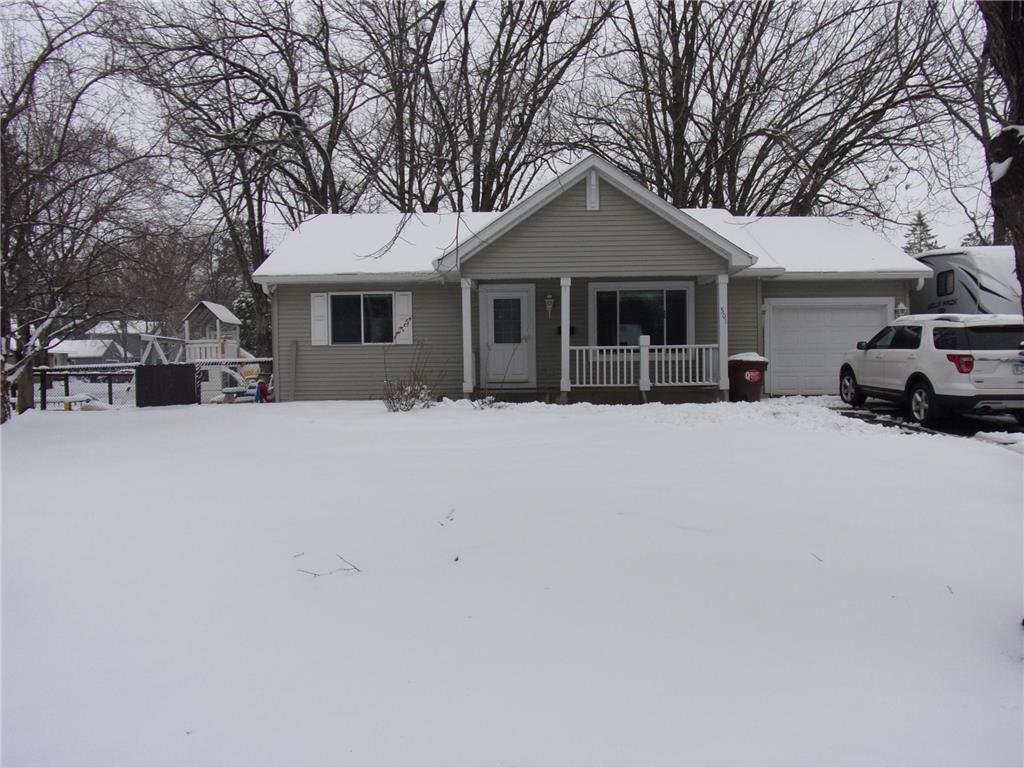 501 Wood Street N Mora MN 55051 6355673 image1