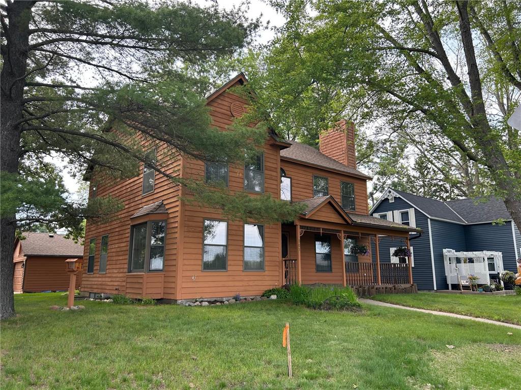 501 riverside ave n Sartell MN 56377 - Mississippi 6741711 image1