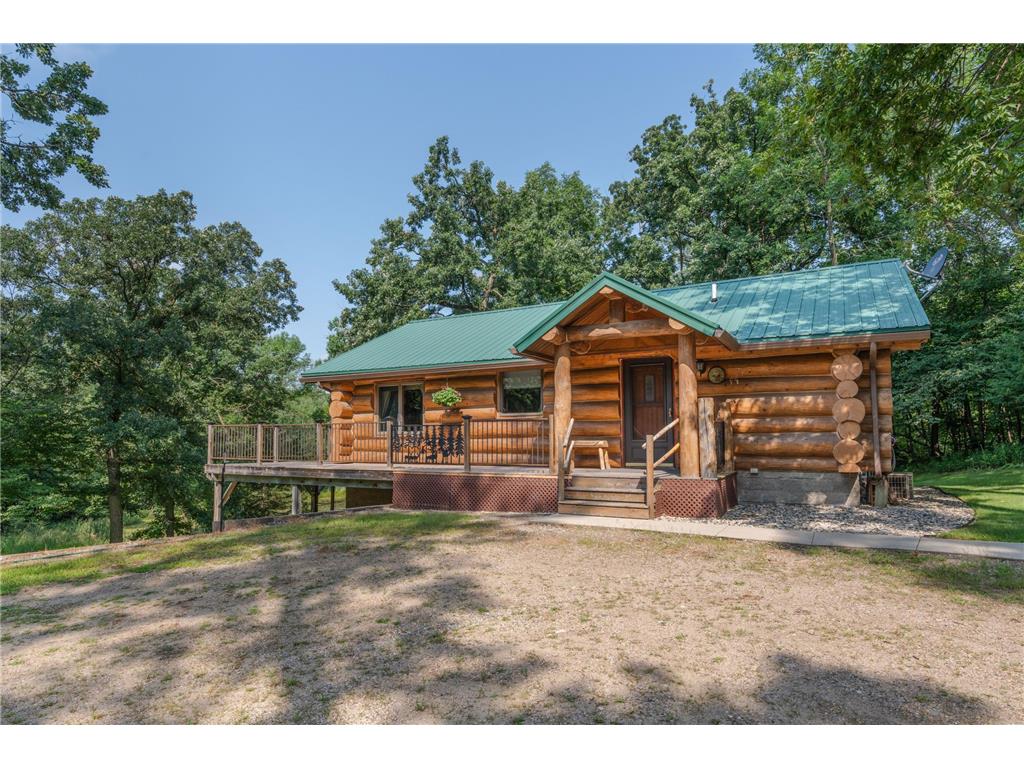 5010 195th Avenue NE New London MN 56273 6576246 image1