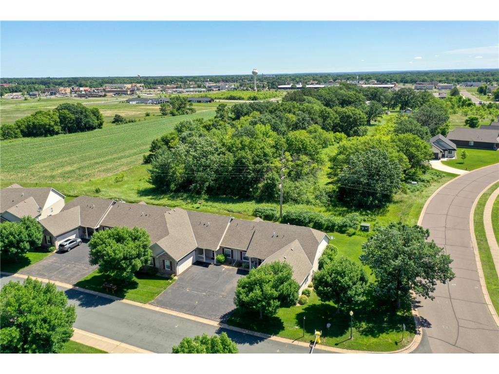 5010 384th Trail North Branch MN 55056 6740300 image1