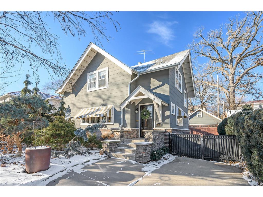 5010 3rd Avenue S Minneapolis MN 55419 6477860 image1