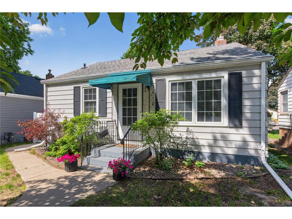 5010 6th Street NE Columbia Heights MN 55421 7075923 image1