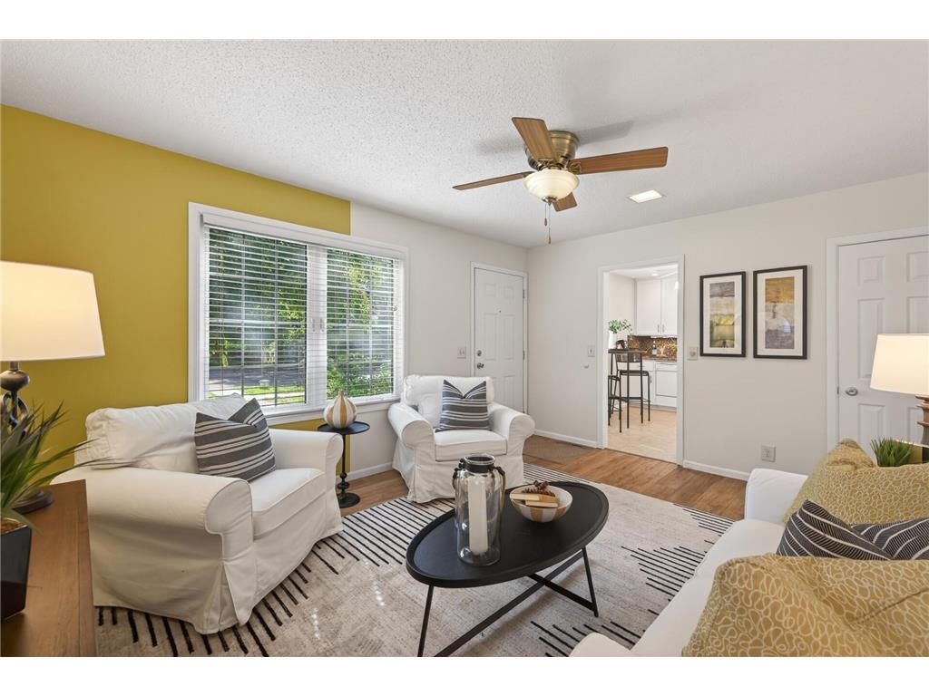 5010 6th Street NE Columbia Heights MN 55421 7075923 image10