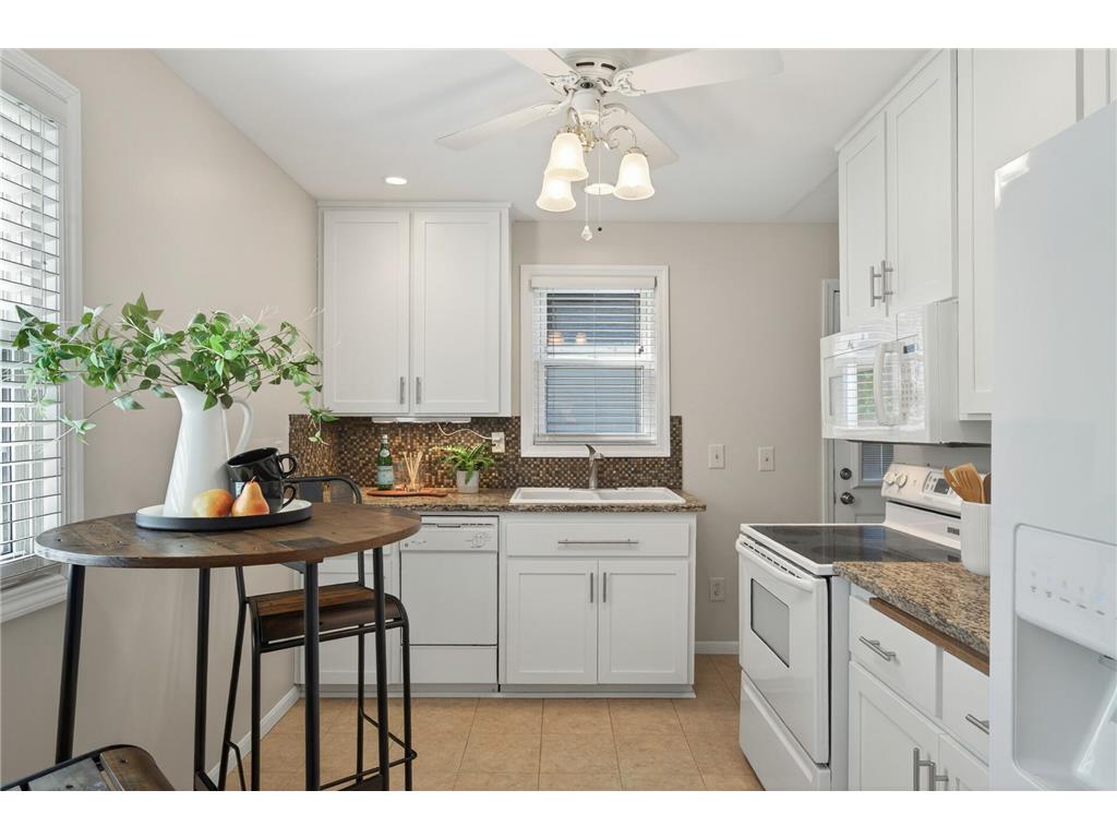 5010 6th Street NE Columbia Heights MN 55421 7075923 image11