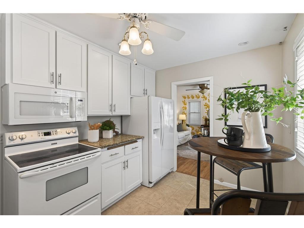 5010 6th Street NE Columbia Heights MN 55421 7075923 image13