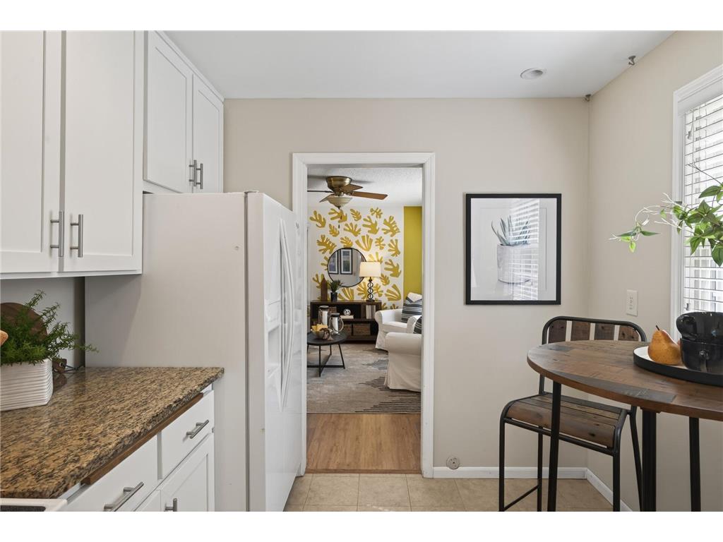 5010 6th Street NE Columbia Heights MN 55421 7075923 image14