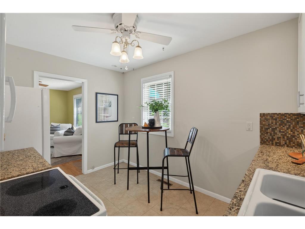 5010 6th Street NE Columbia Heights MN 55421 7075923 image15