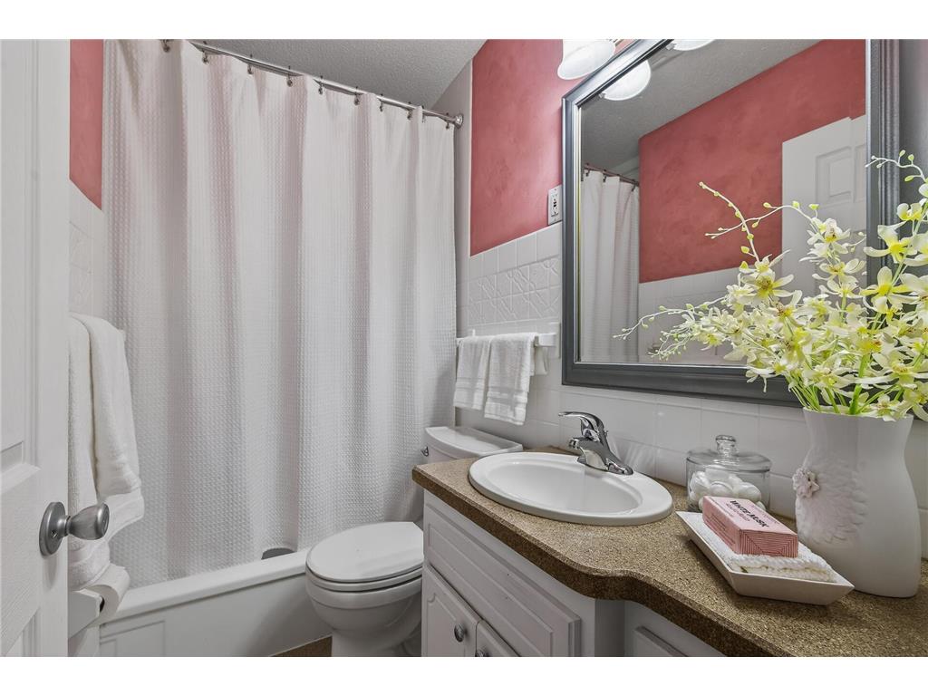 5010 6th Street NE Columbia Heights MN 55421 7075923 image16