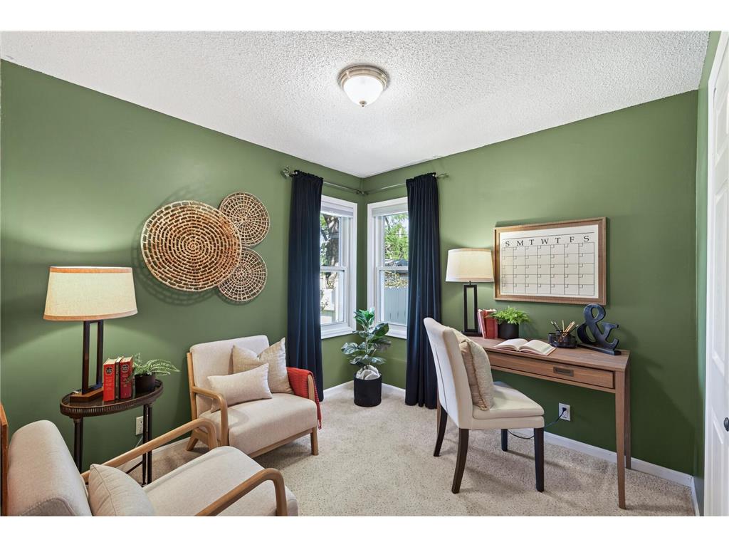 5010 6th Street NE Columbia Heights MN 55421 7075923 image18