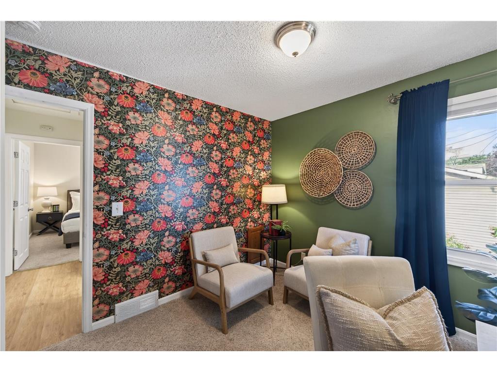 5010 6th Street NE Columbia Heights MN 55421 7075923 image19