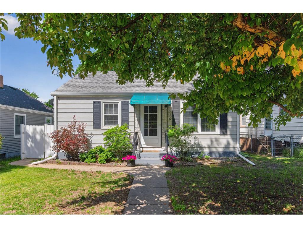 5010 6th Street NE Columbia Heights MN 55421 7075923 image2