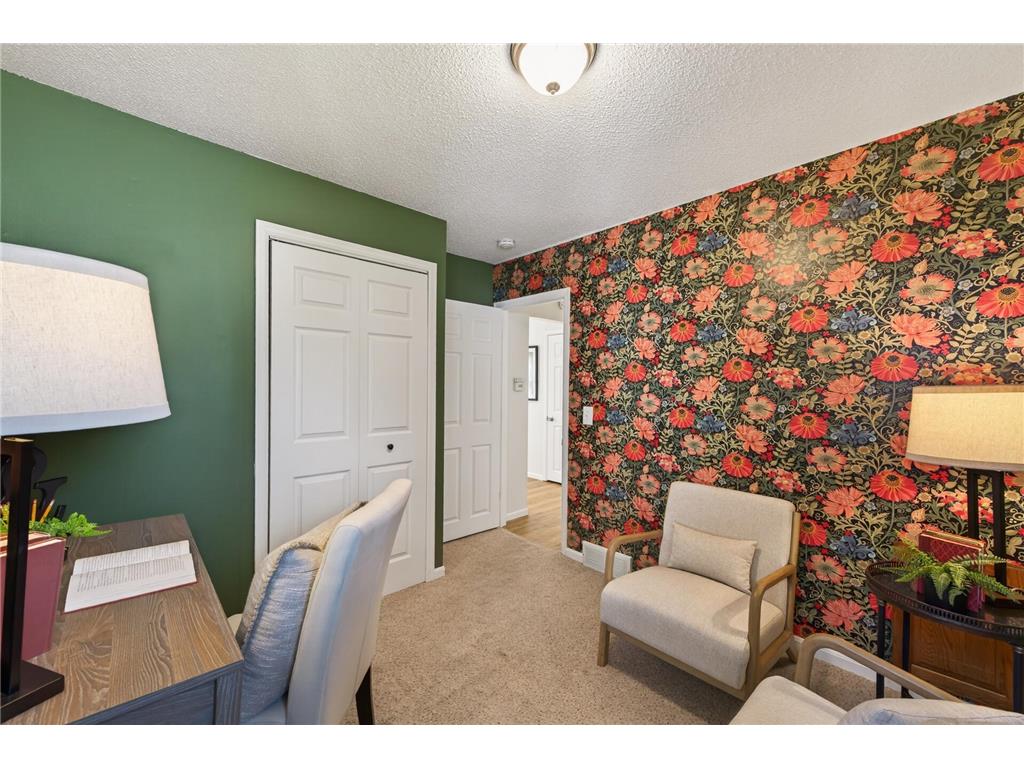 5010 6th Street NE Columbia Heights MN 55421 7075923 image20