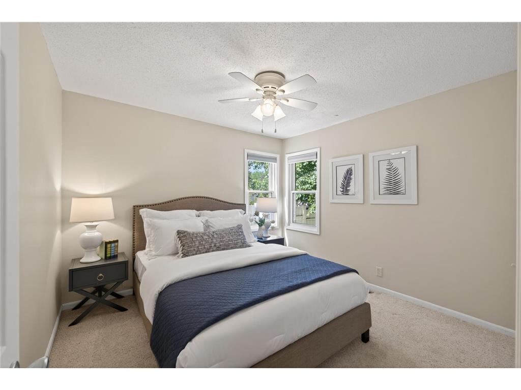 5010 6th Street NE Columbia Heights MN 55421 7075923 image22