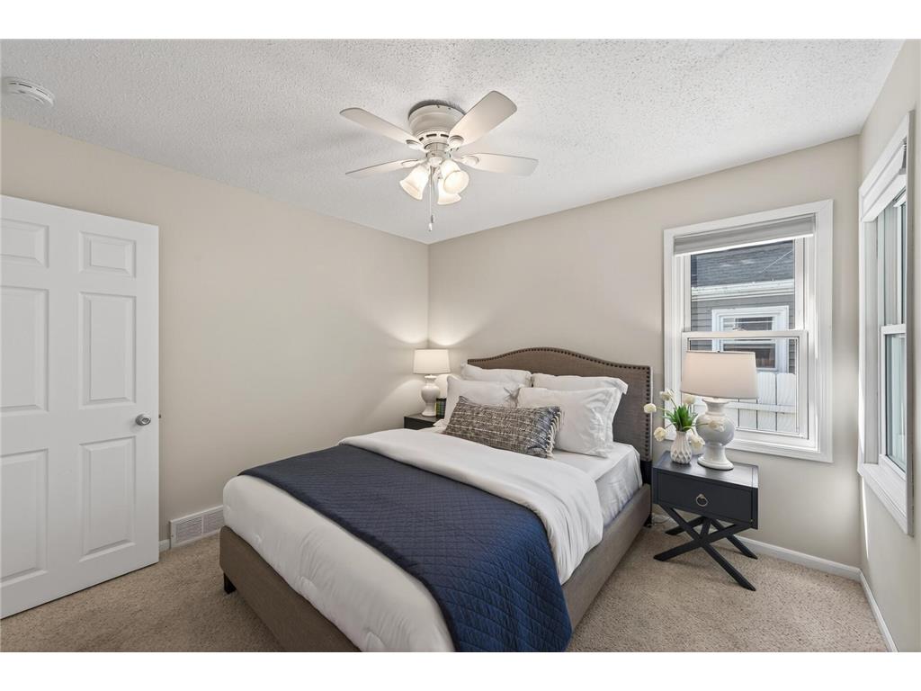 5010 6th Street NE Columbia Heights MN 55421 7075923 image23