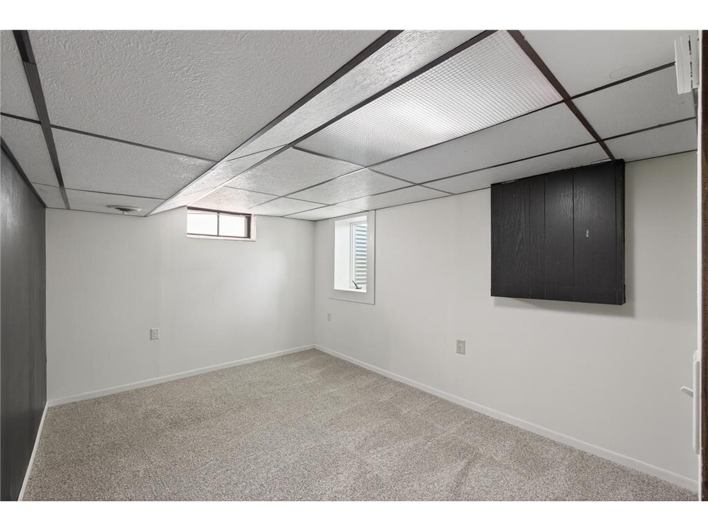5010 6th Street NE Columbia Heights MN 55421 7075923 image26