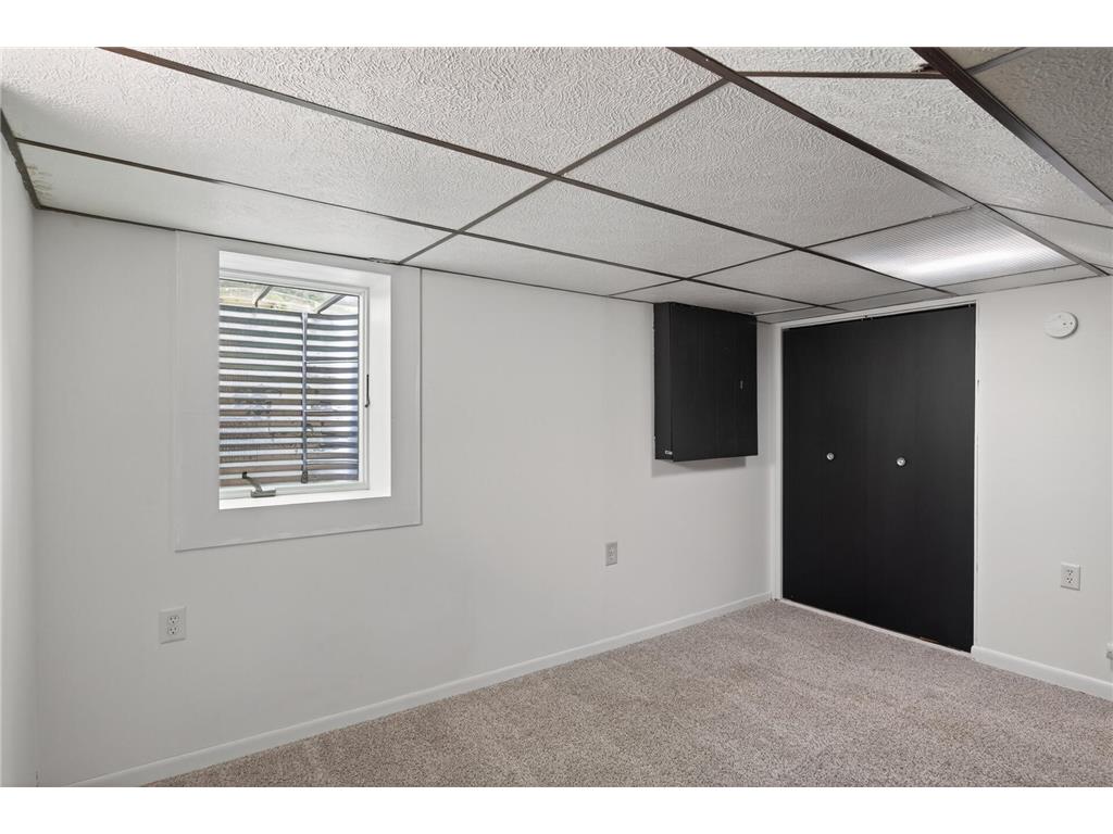 5010 6th Street NE Columbia Heights MN 55421 7075923 image27