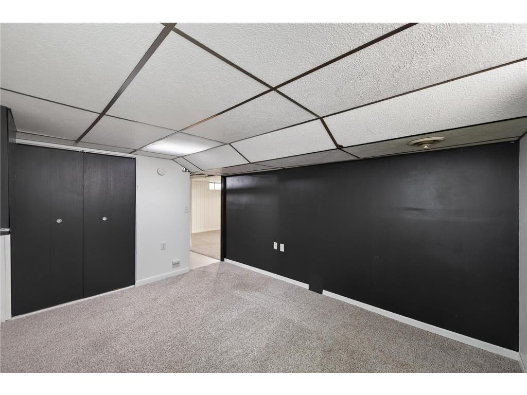 5010 6th Street NE Columbia Heights MN 55421 7075923 image28