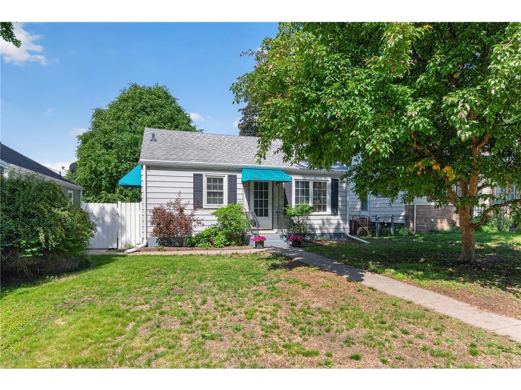 5010 6th Street NE Columbia Heights MN 55421 7075923 image3
