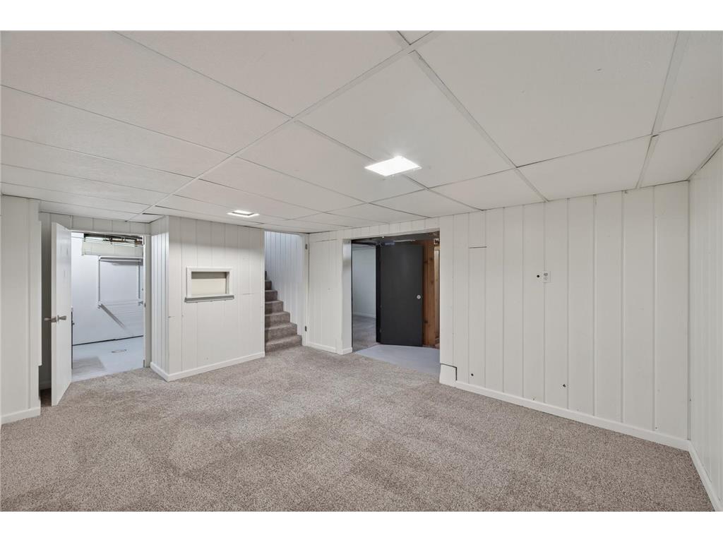 5010 6th Street NE Columbia Heights MN 55421 7075923 image30