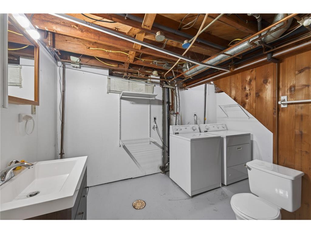5010 6th Street NE Columbia Heights MN 55421 7075923 image32