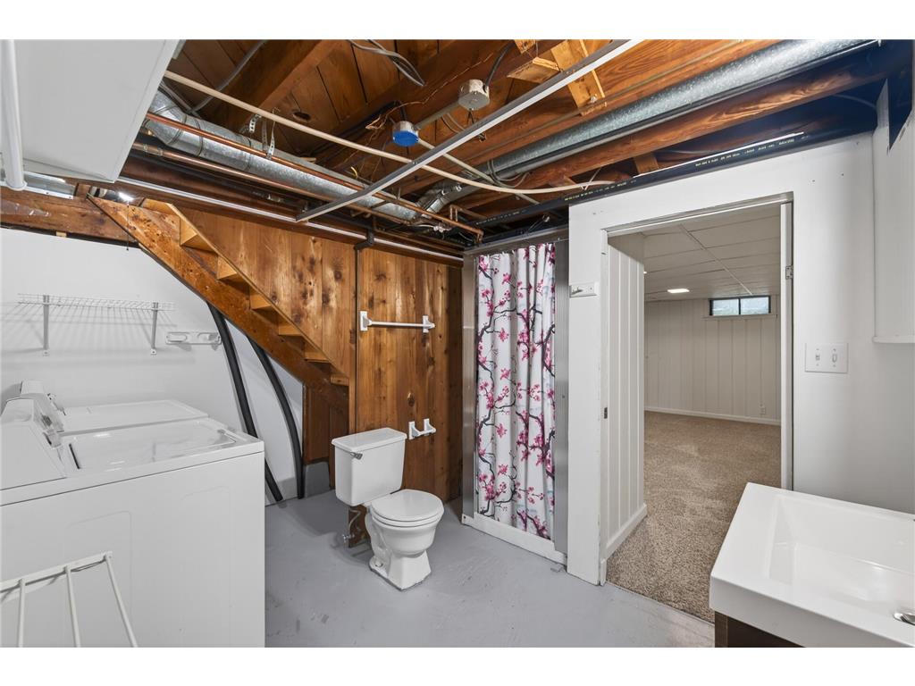 5010 6th Street NE Columbia Heights MN 55421 7075923 image33