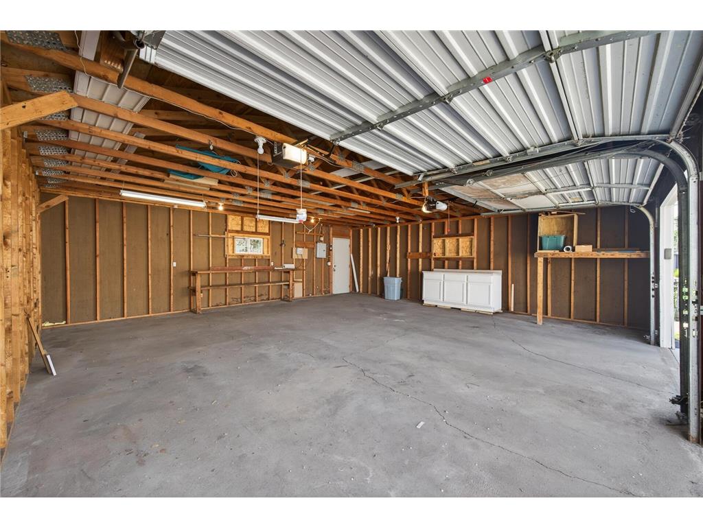 5010 6th Street NE Columbia Heights MN 55421 7075923 image35