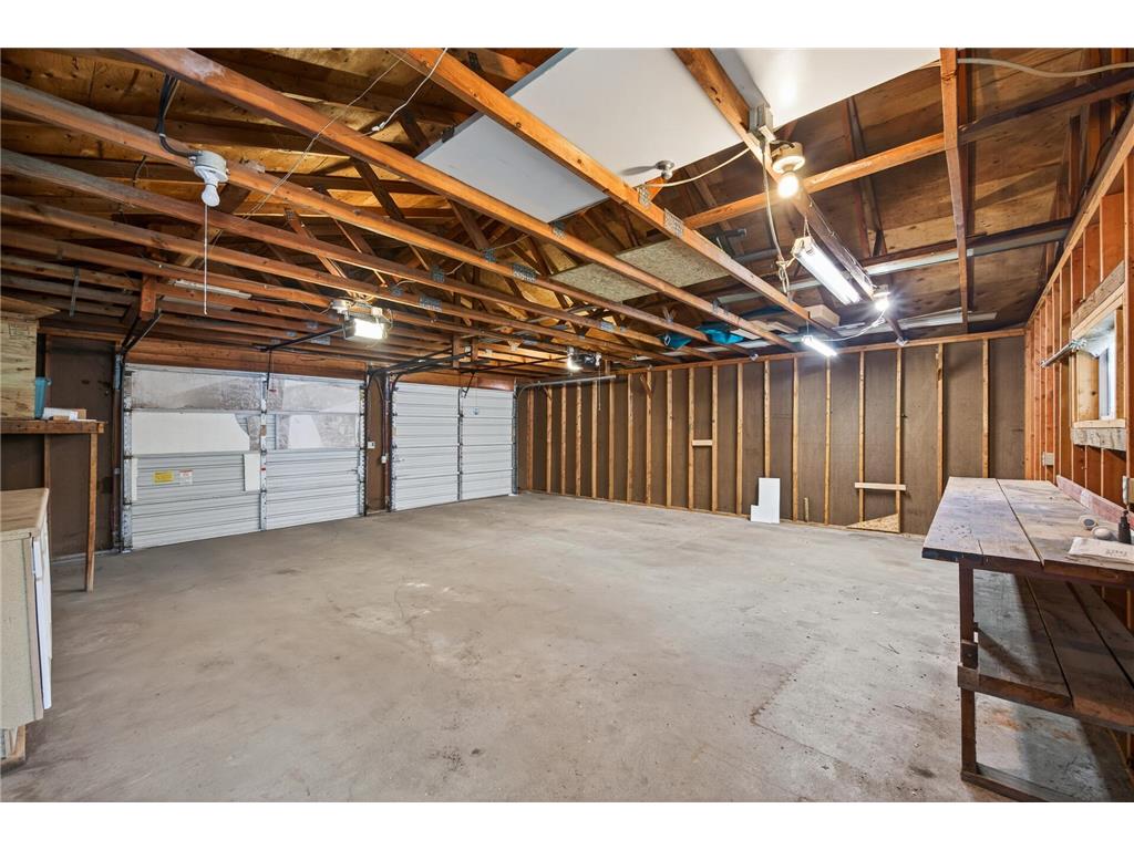 5010 6th Street NE Columbia Heights MN 55421 7075923 image36