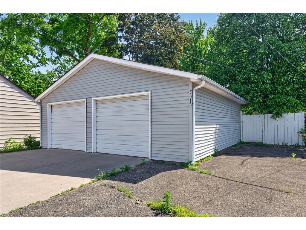 5010 6th Street NE Columbia Heights MN 55421 7075923 image37