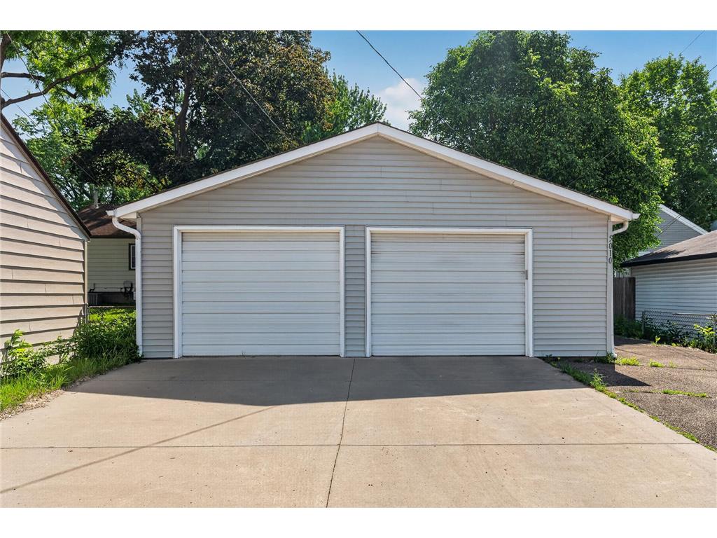 5010 6th Street NE Columbia Heights MN 55421 7075923 image38