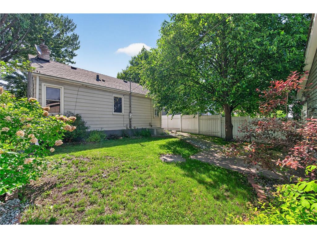 5010 6th Street NE Columbia Heights MN 55421 7075923 image39