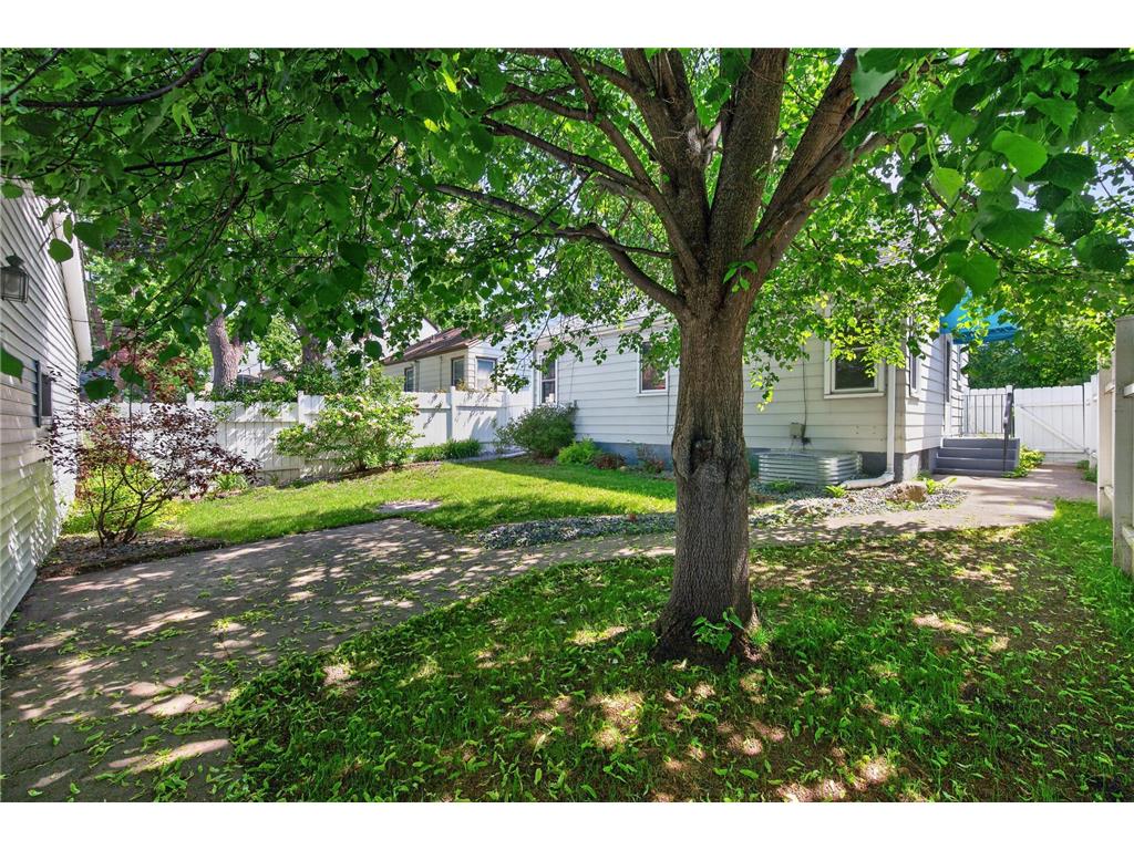 5010 6th Street NE Columbia Heights MN 55421 7075923 image40
