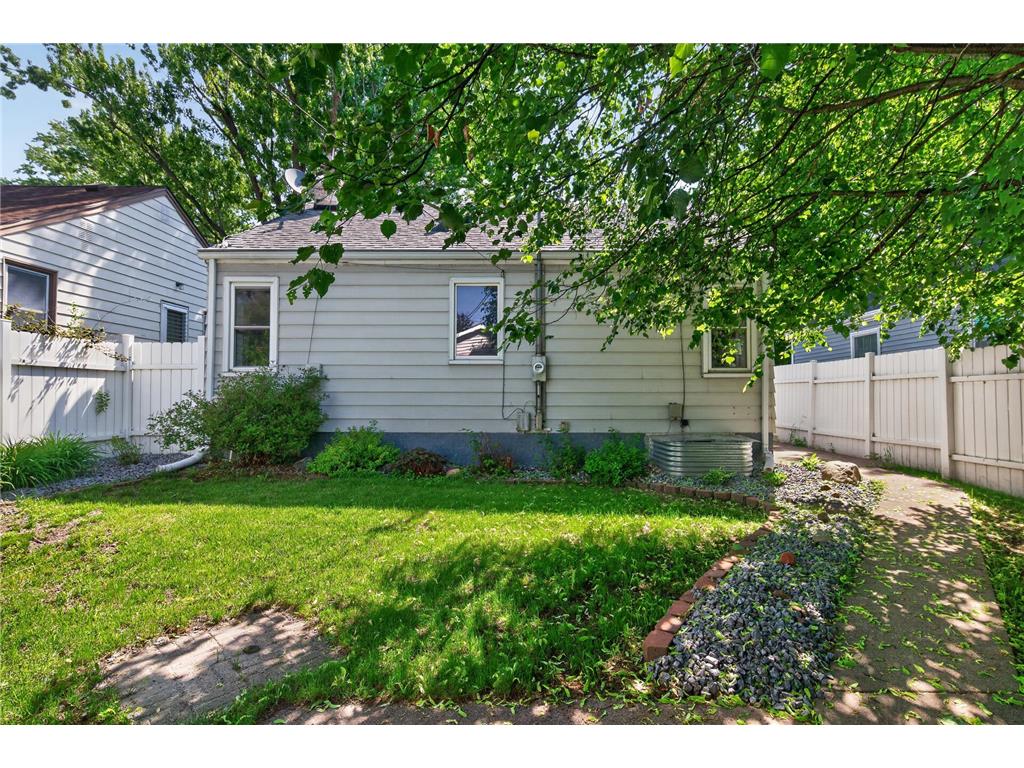 5010 6th Street NE Columbia Heights MN 55421 7075923 image41