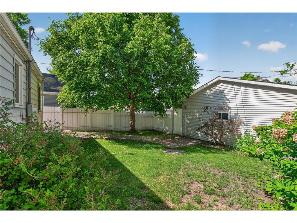 5010 6th Street NE Columbia Heights MN 55421 7075923 image42