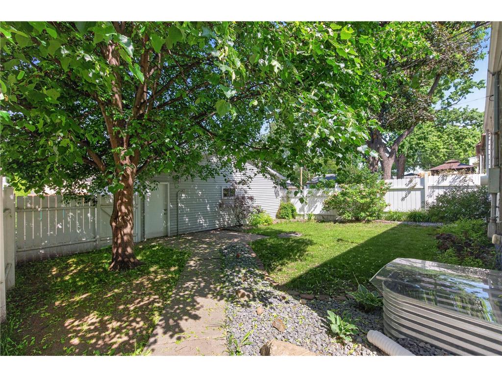 5010 6th Street NE Columbia Heights MN 55421 7075923 image43