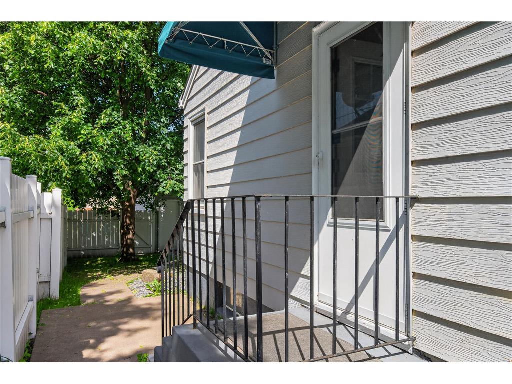 5010 6th Street NE Columbia Heights MN 55421 7075923 image44