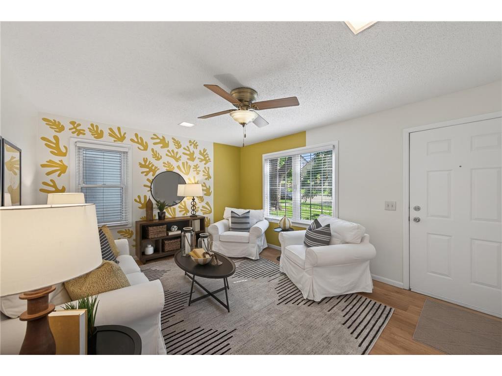 5010 6th Street NE Columbia Heights MN 55421 7075923 image9