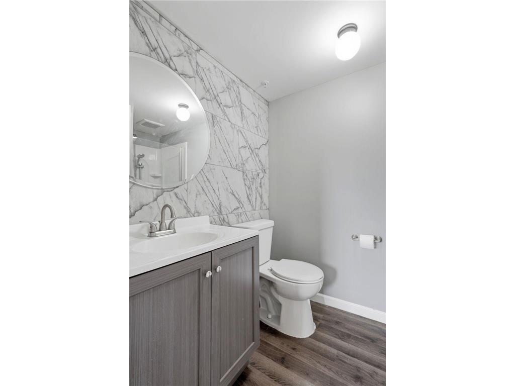 5010 93rd Avenue N Brooklyn Park MN 55443 7035348 image28
