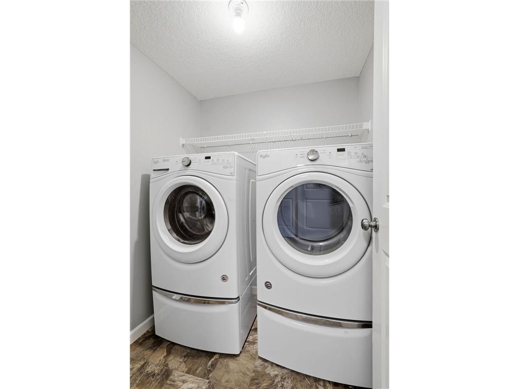 5010 93rd Avenue N Brooklyn Park MN 55443 7035348 image30