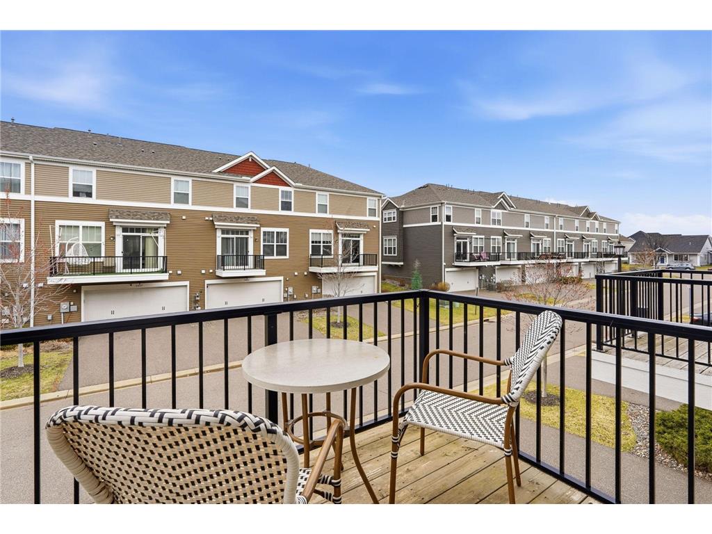 5010 93rd Avenue N Brooklyn Park MN 55443 7035348 image31
