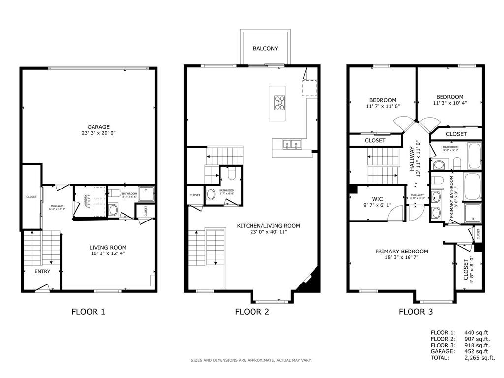 5010 93rd Avenue N Brooklyn Park MN 55443 7035348 image32