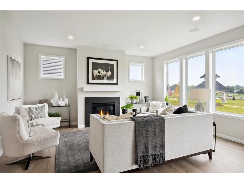 5010 Airlake Draw Woodbury MN 55129 6465447 image1