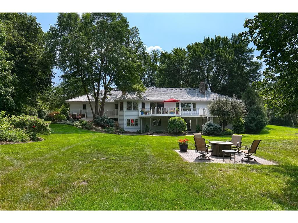 5010 Broadmoor Drive Independence MN 55359 6419258 image1