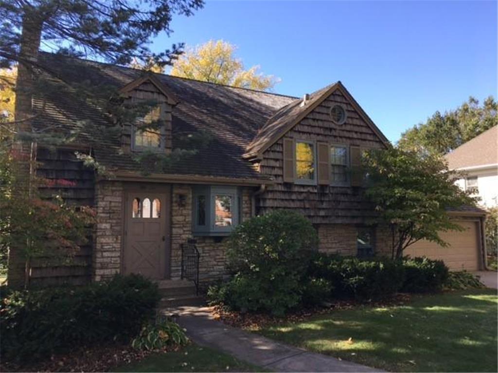 5010 Bruce Avenue Edina MN 55424 6556706 image1