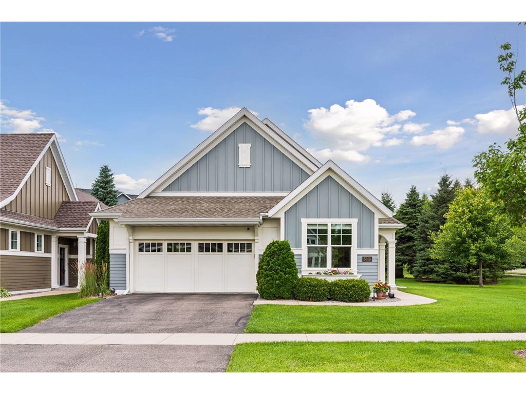 5010 Dale Ridge Road Woodbury MN 55129 7104745 image1