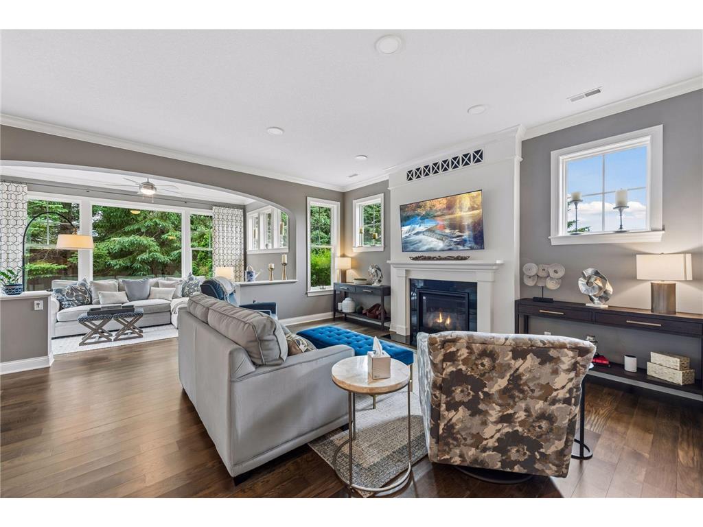 5010 Dale Ridge Road Woodbury MN 55129 7104745 image10