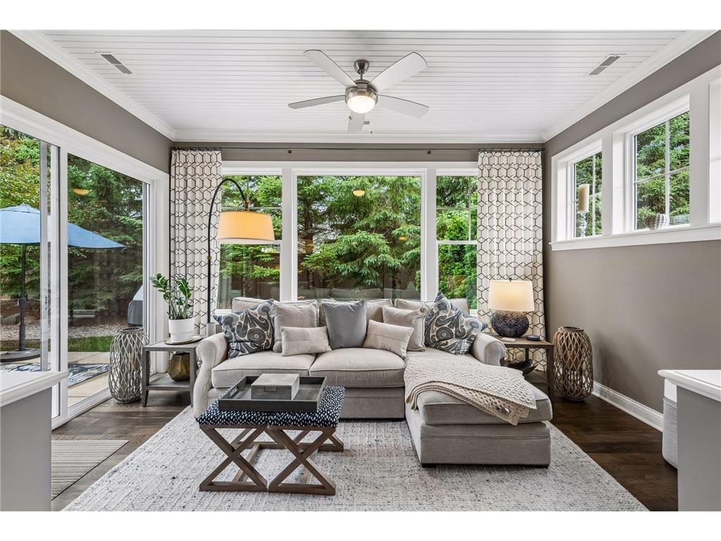 5010 Dale Ridge Road Woodbury MN 55129 7104745 image12