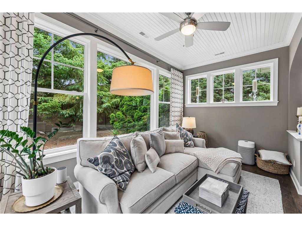 5010 Dale Ridge Road Woodbury MN 55129 7104745 image13
