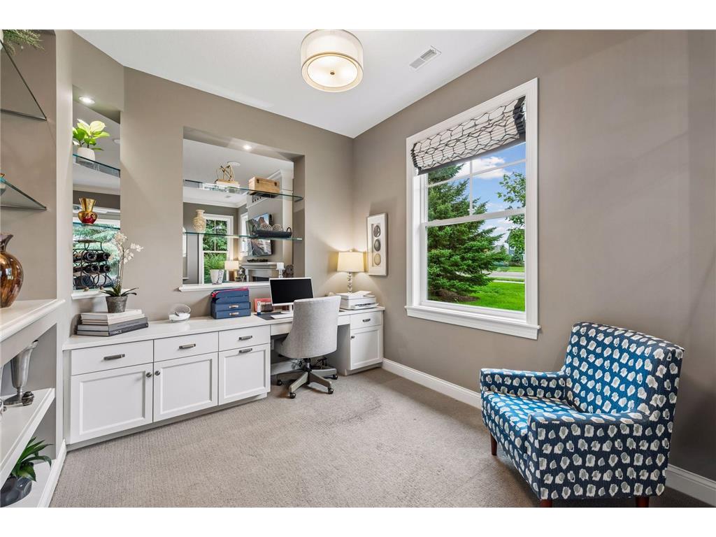 5010 Dale Ridge Road Woodbury MN 55129 7104745 image14