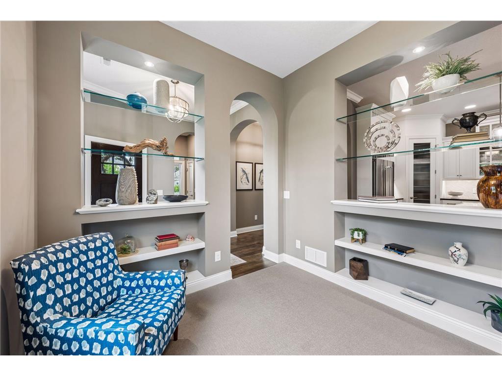 5010 Dale Ridge Road Woodbury MN 55129 7104745 image15